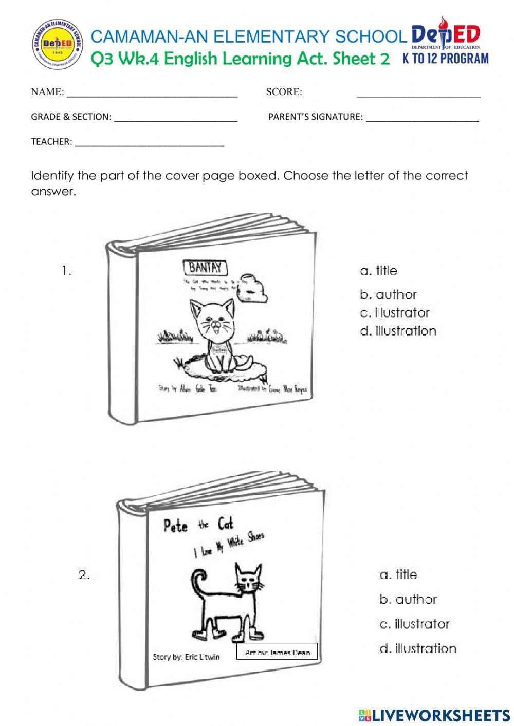 Q3 wk.4 english las 2