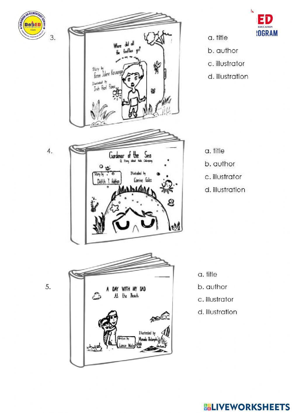 Q3 wk.4 english las 2