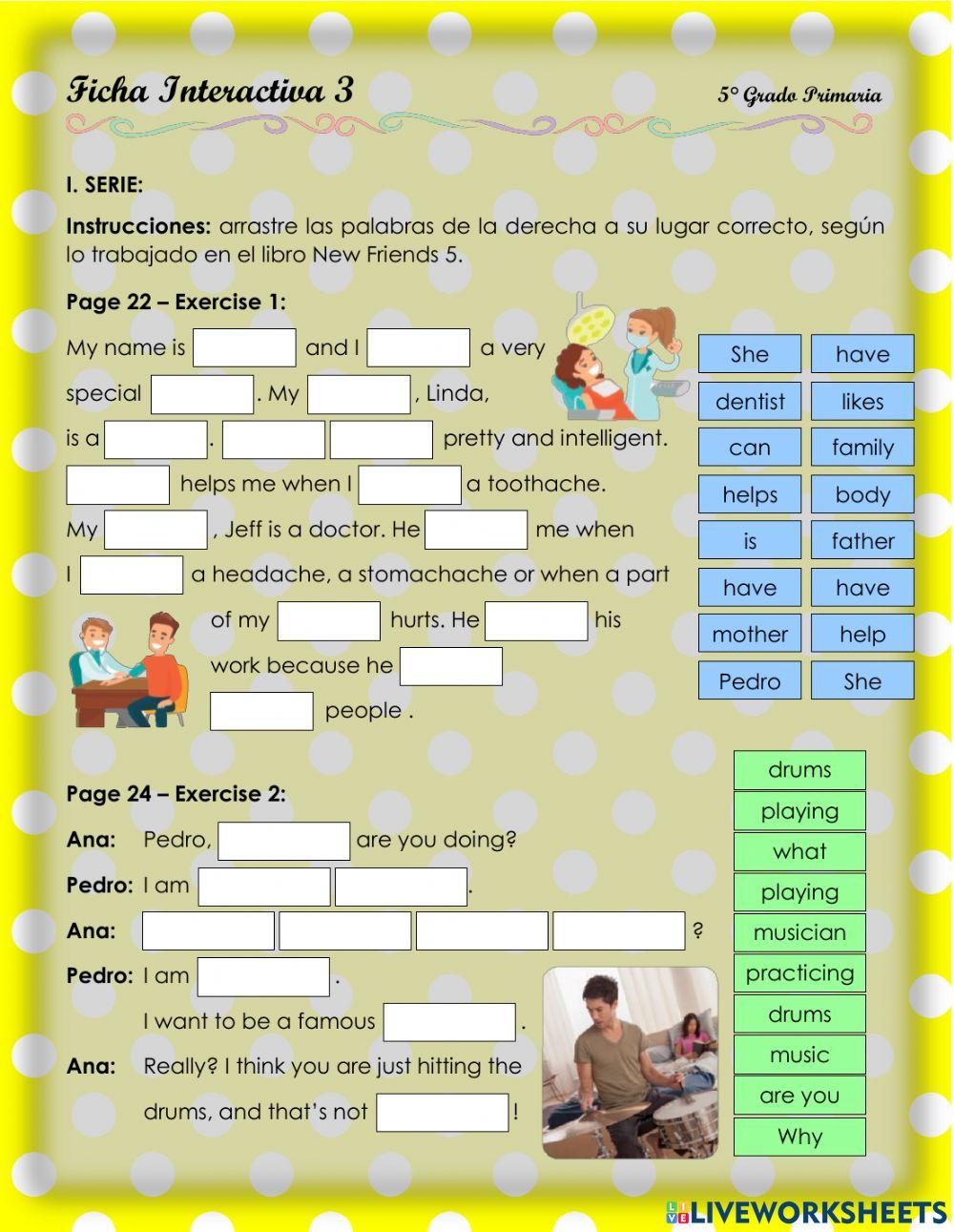 What do you want to do? 1 - 1.3.5°