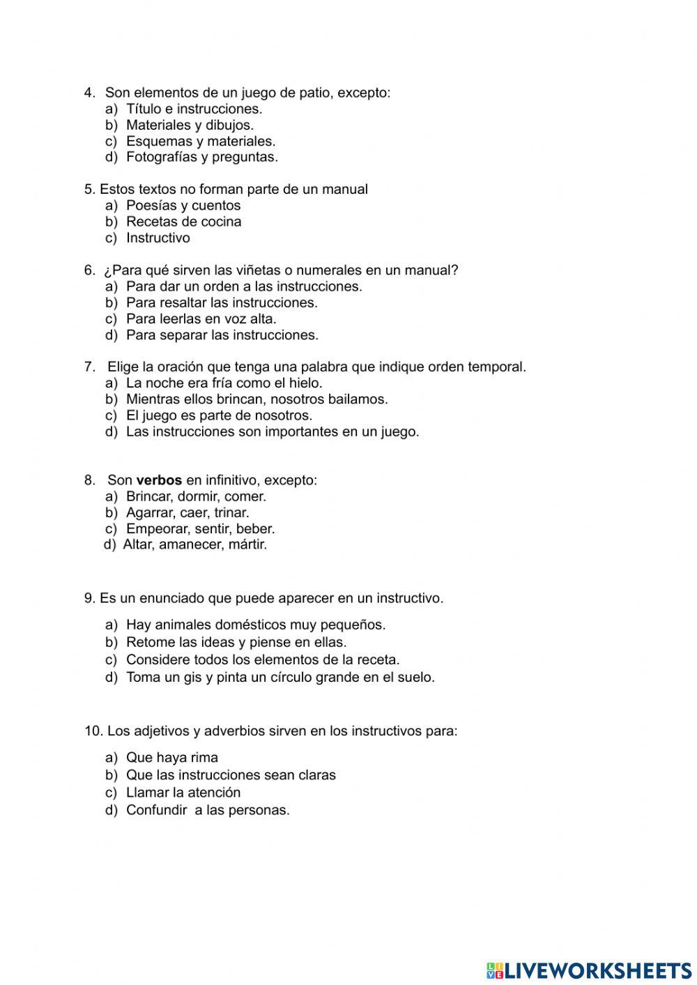 Josh Hutcherson - Wikipedia, image size:1000x1413