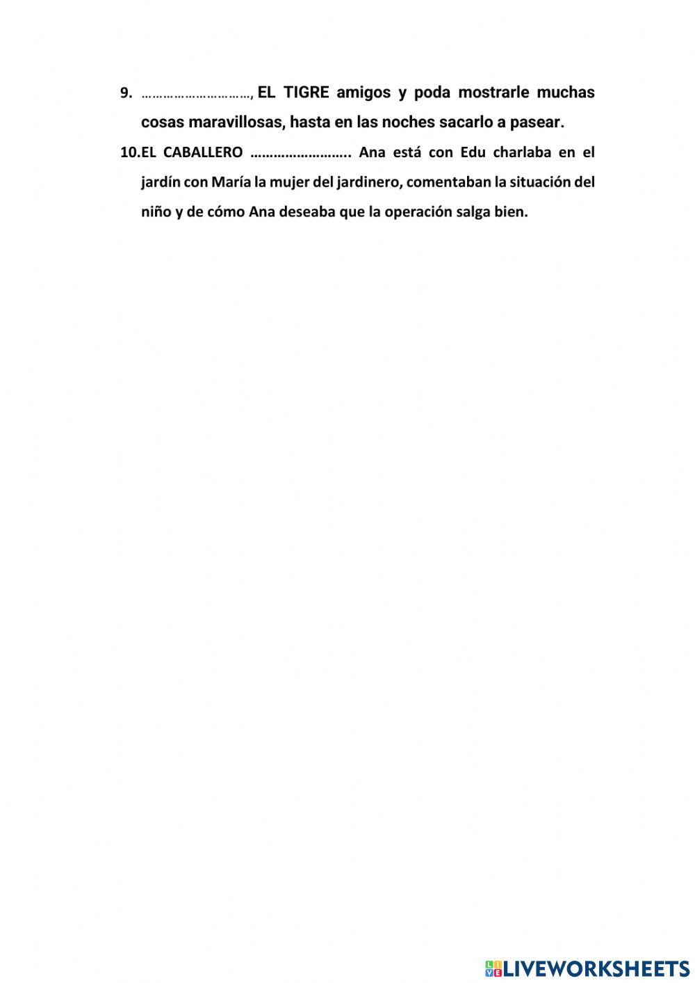 El velero de cristal