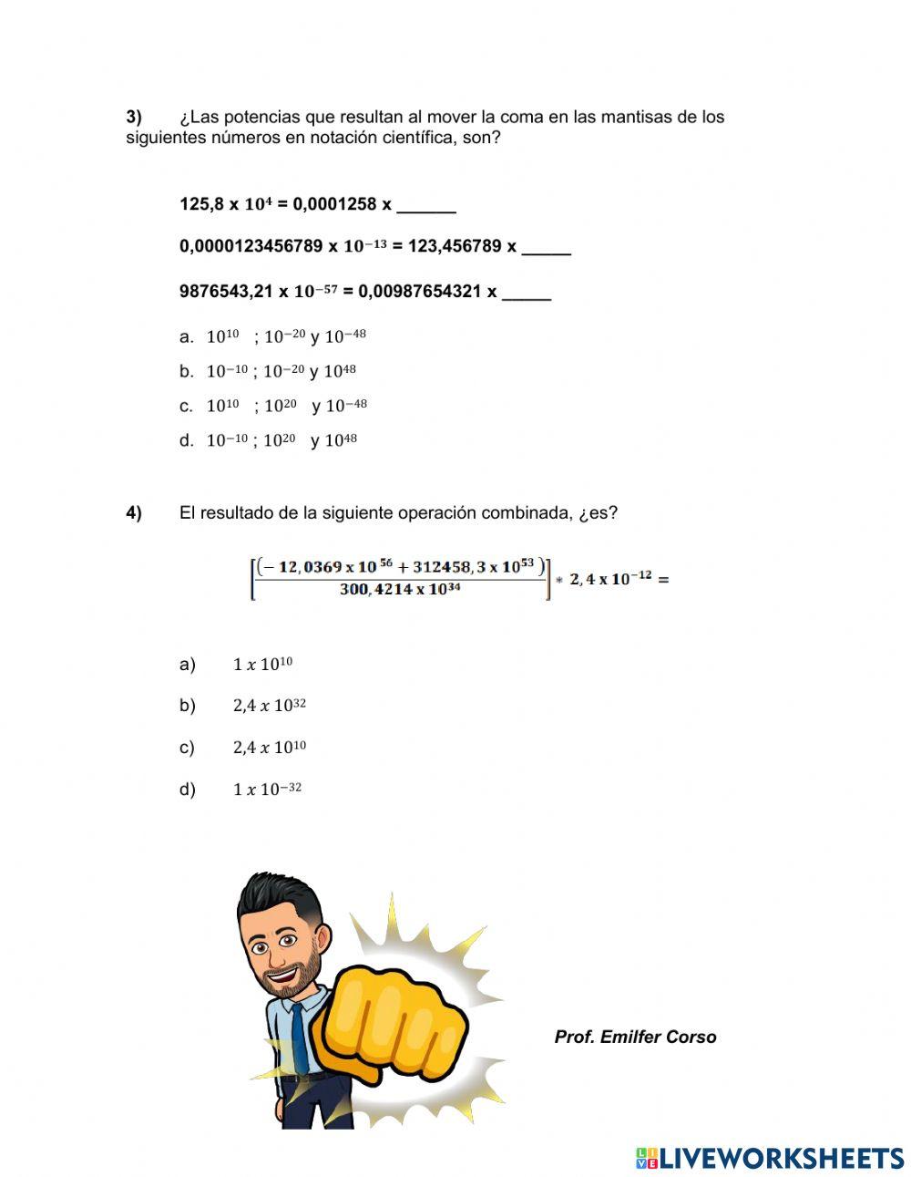 Autodiagnóstico Tema 3