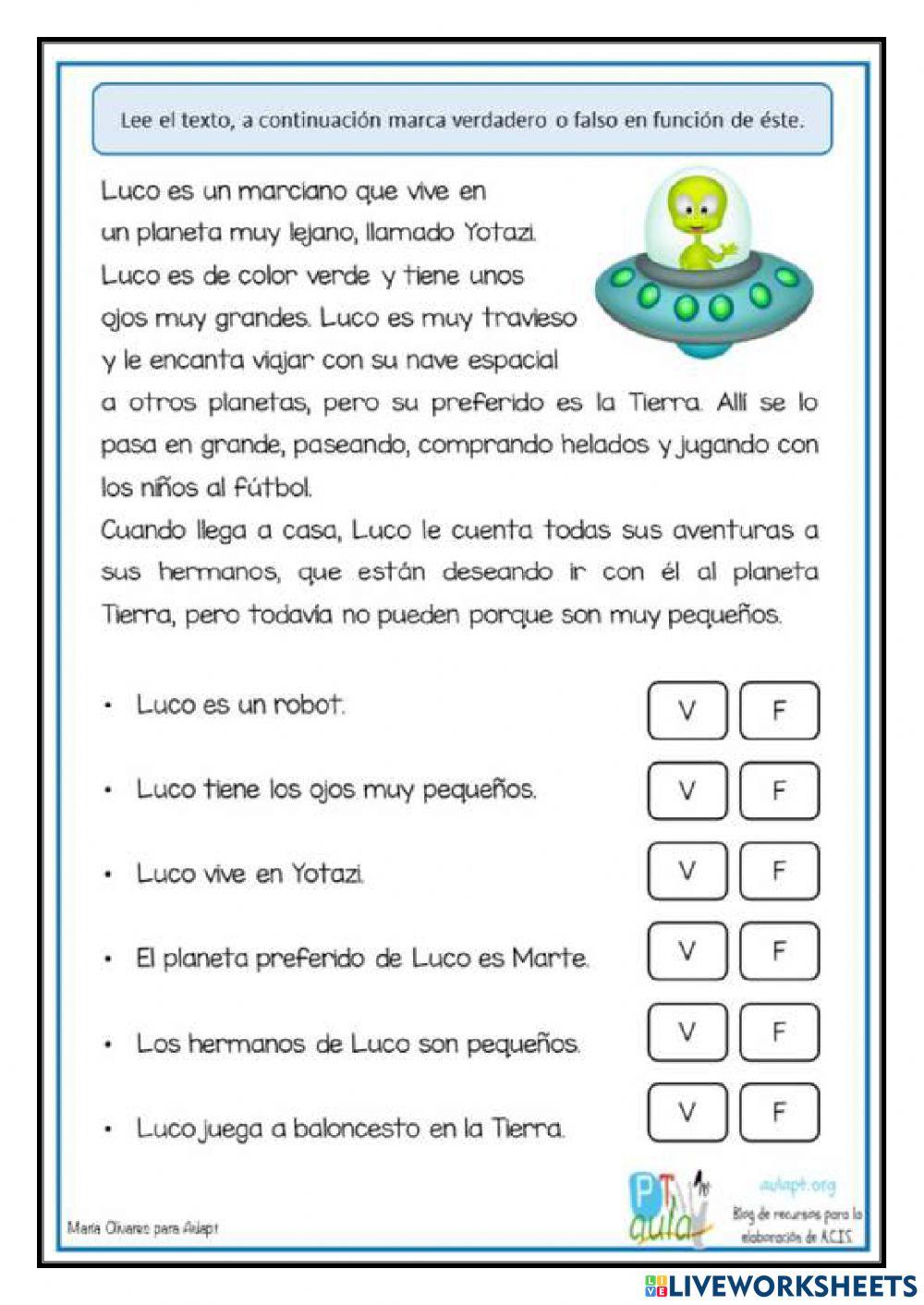 SEMANA 32-LECTURA CRITICA-1roBGU