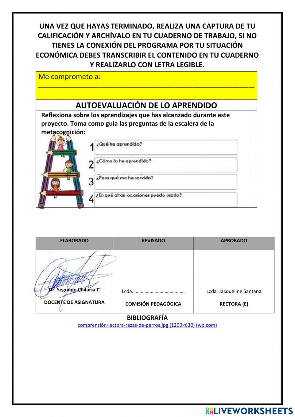 SEMANA 32-LECTURA CRITICA-1roBGU