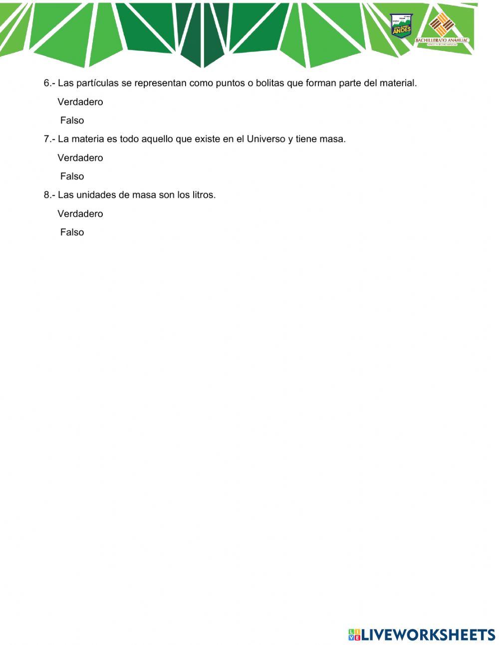 Introducción a modelos