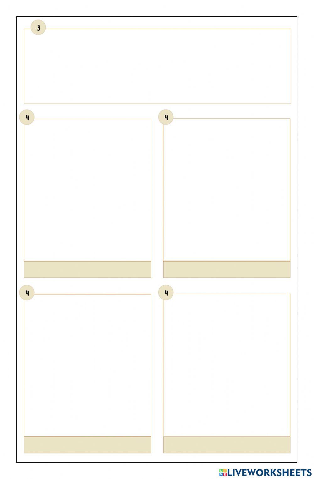 BAB 7 - Aktivitas Mandiri