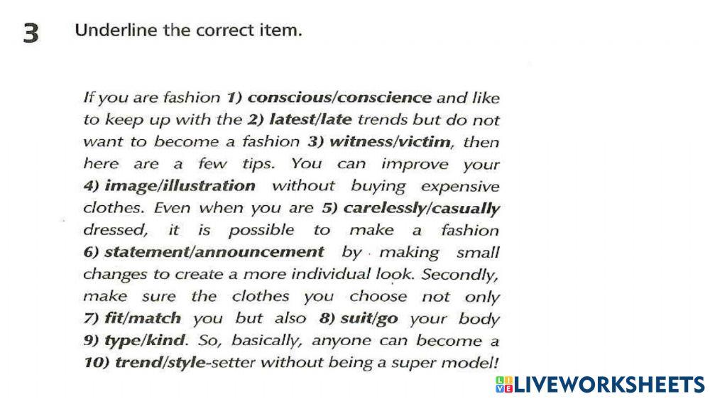 Modern Living-5 (2) -Upstream