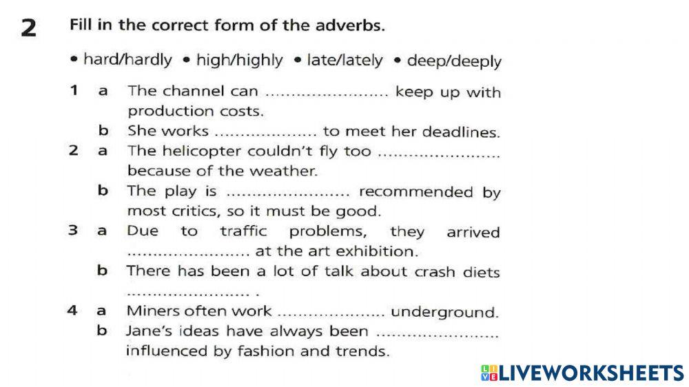 Modern Living-5 (2) -Upstream