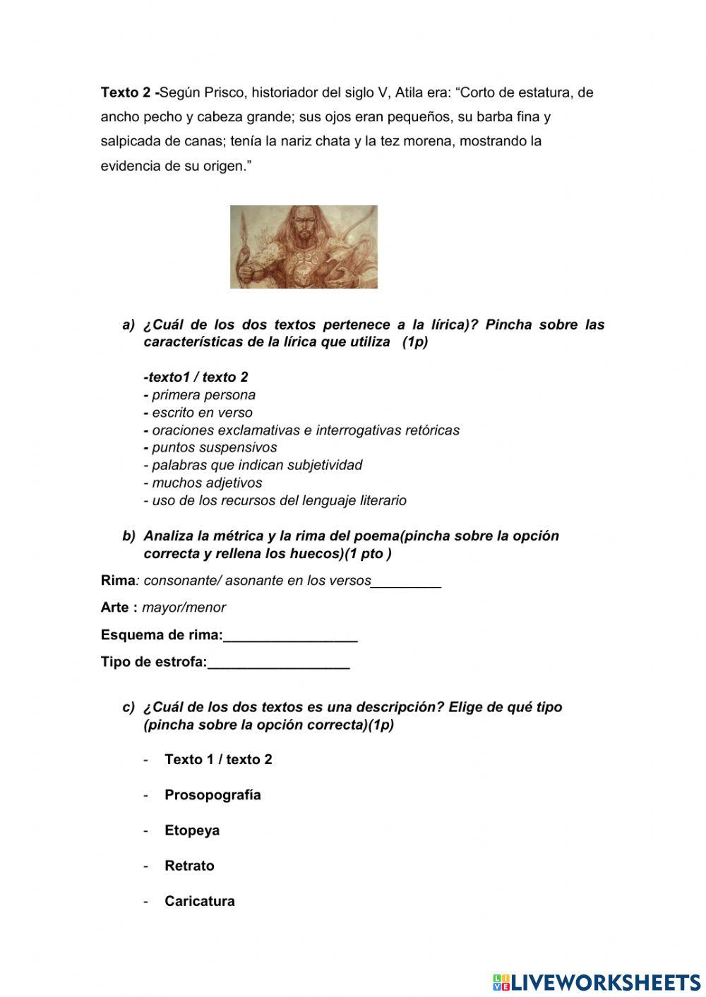 Examen tema 4 Eva y Silvia P