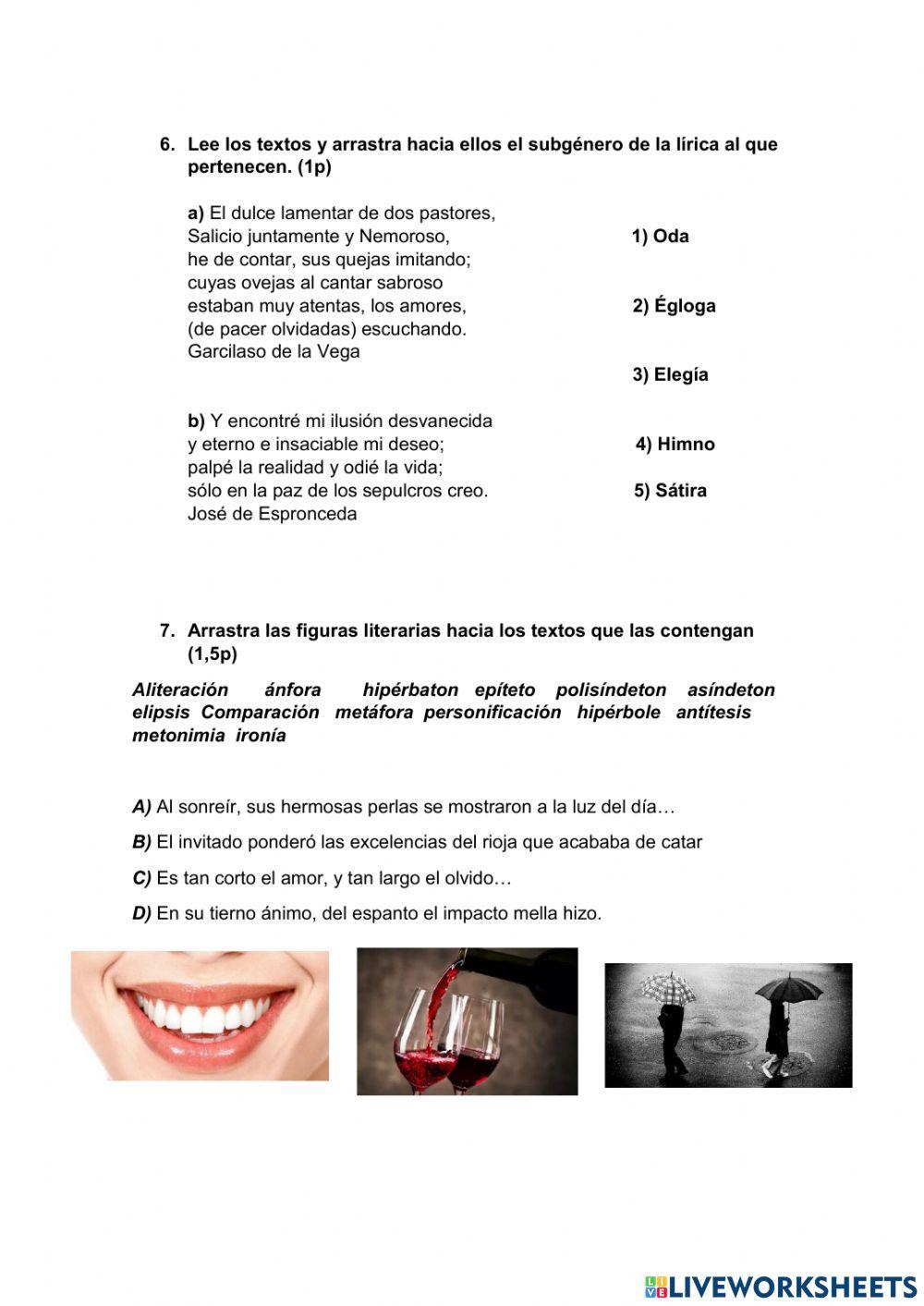 Examen tema 4 Eva y Silvia P