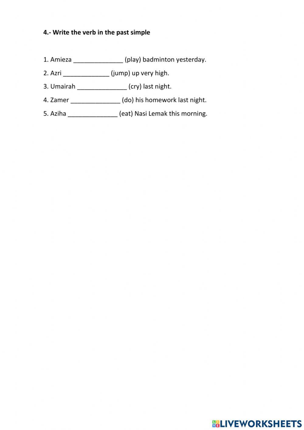 Aporte del 2do parcial del 2do quimestre