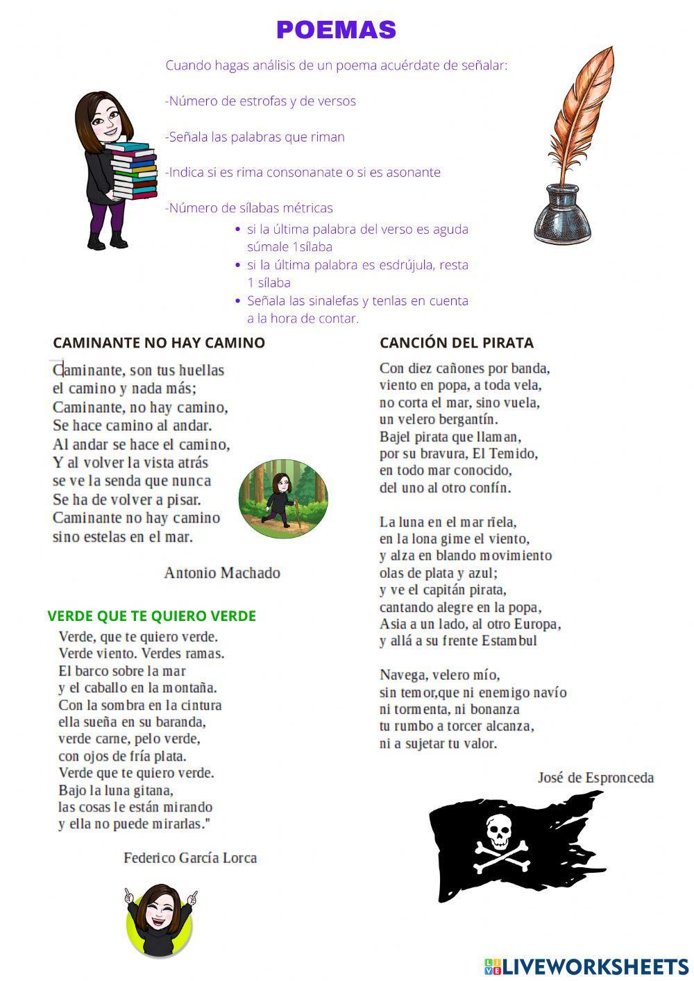 medida-de-versos-interactive-worksheet-live-worksheets-55-off