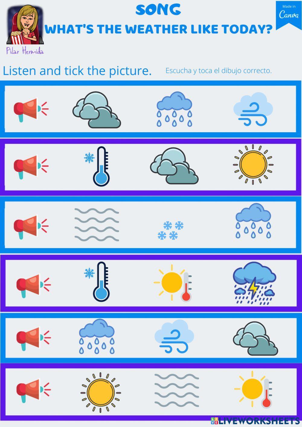 2195622 song whats the weather like today frinxo