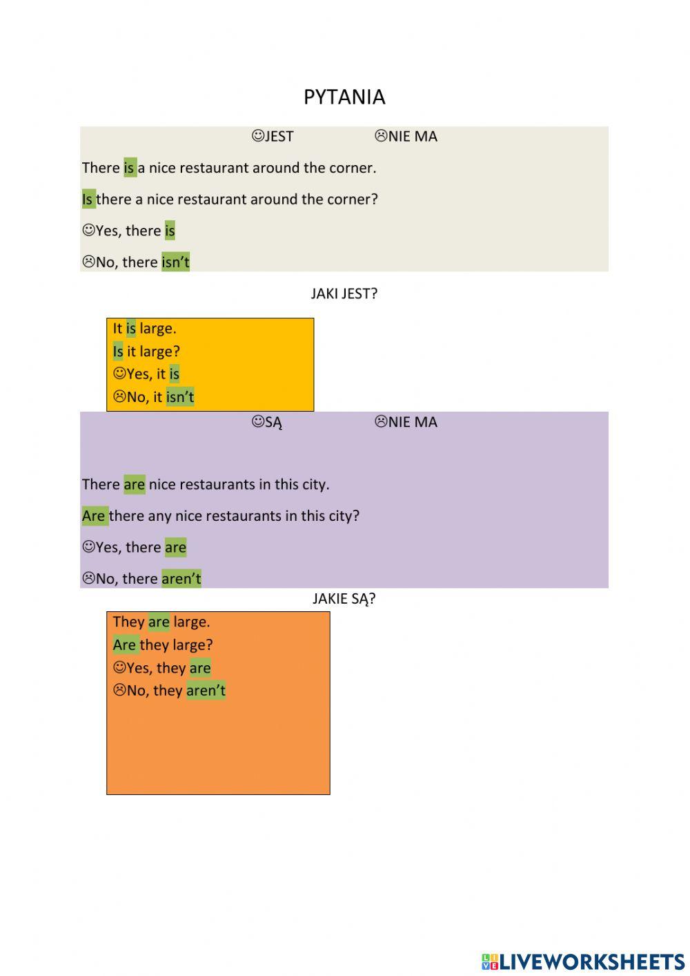L171 Are you still looking for an apartment?