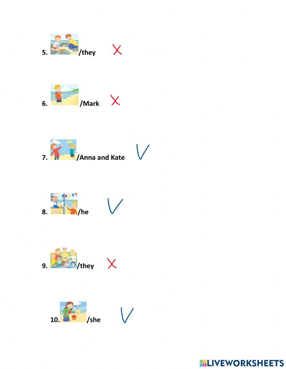 Do-Does +want to+verb