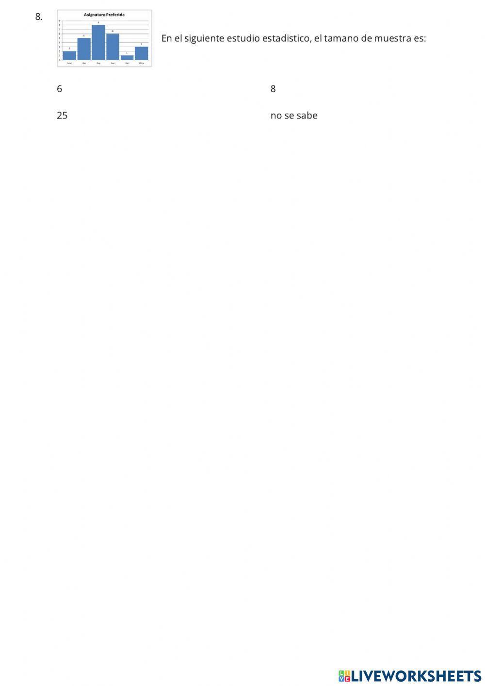 Poligono de frecuencias