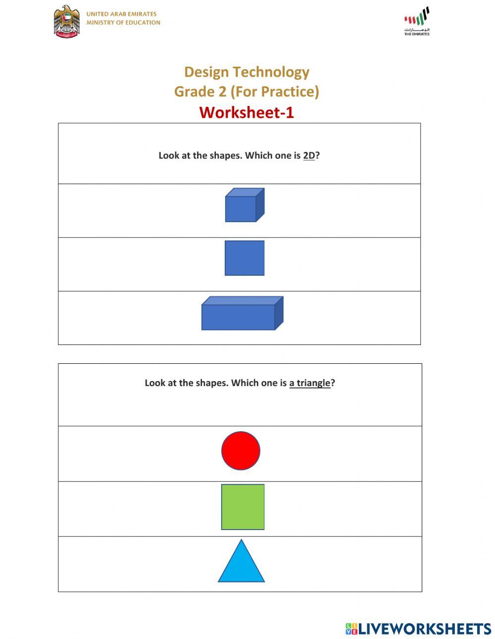 Checkpoint-1 Practice Grade
