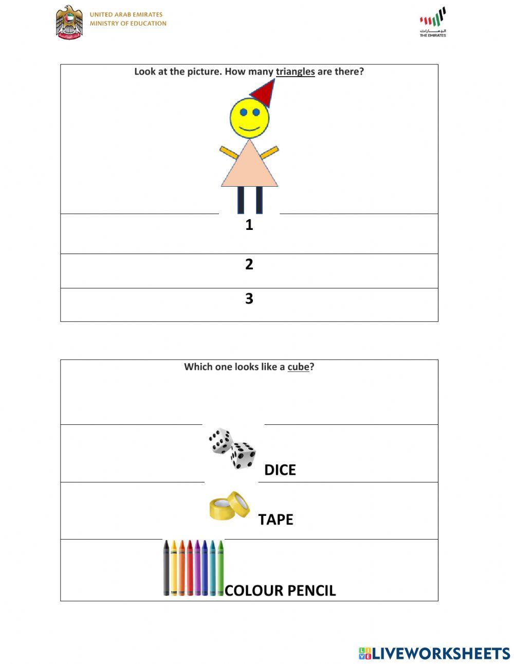 Checkpoint-1 Practice Grade