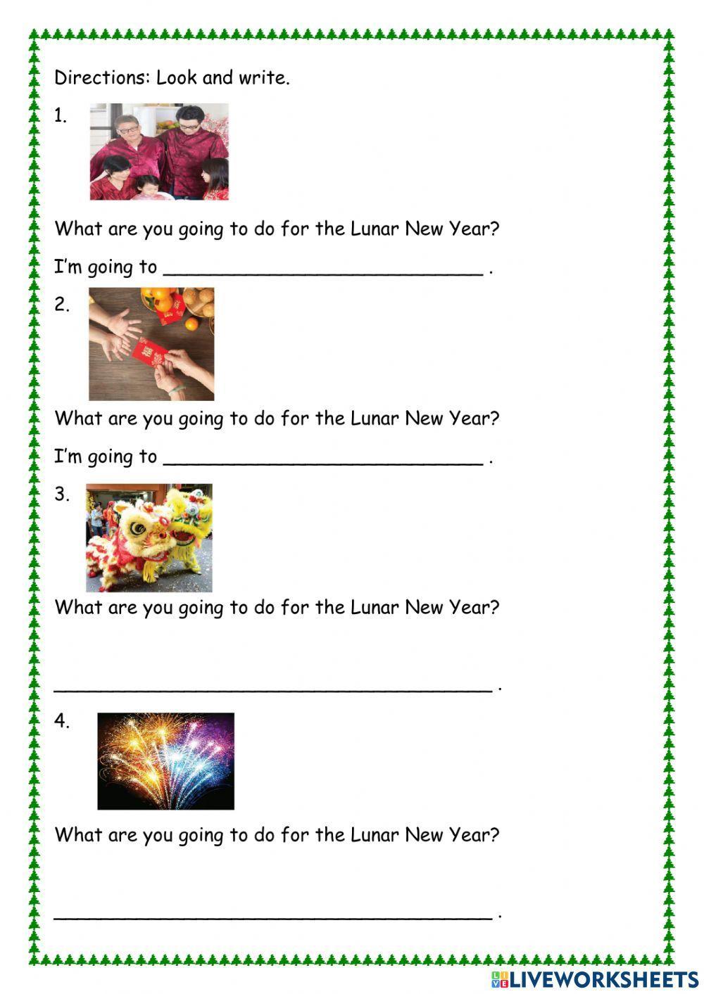 Smart Start 3 Theme 6 Time Part 5