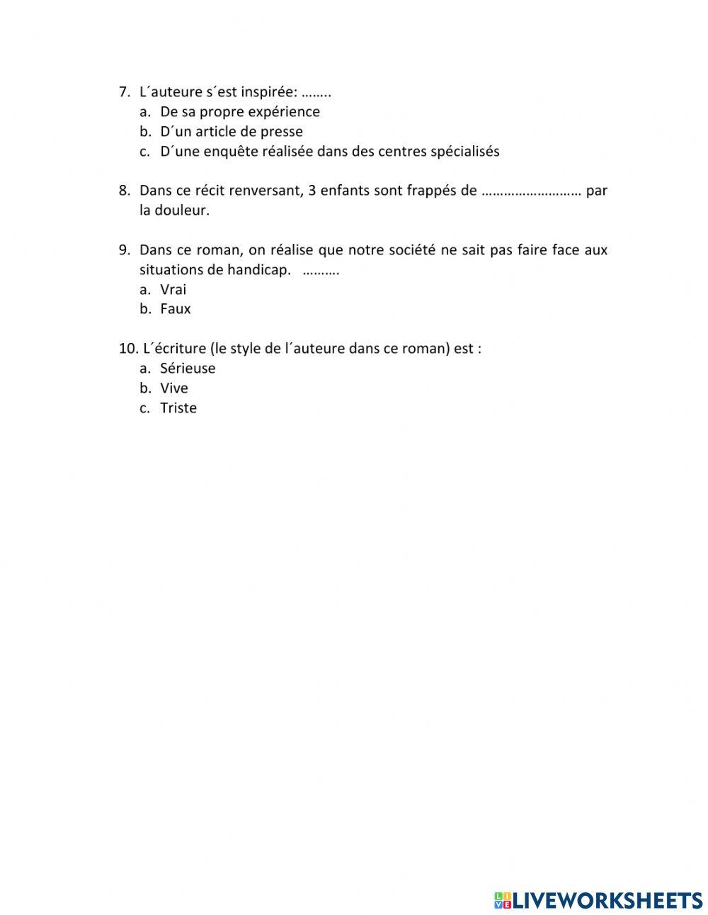 Co b1 prix fémina SOURCE WWW.RFI.FR