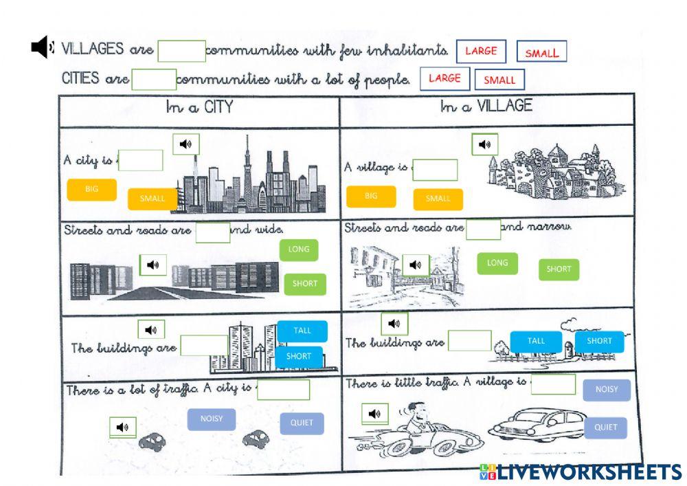 1850164 | City and town | barevalillog | LiveWorksheets
