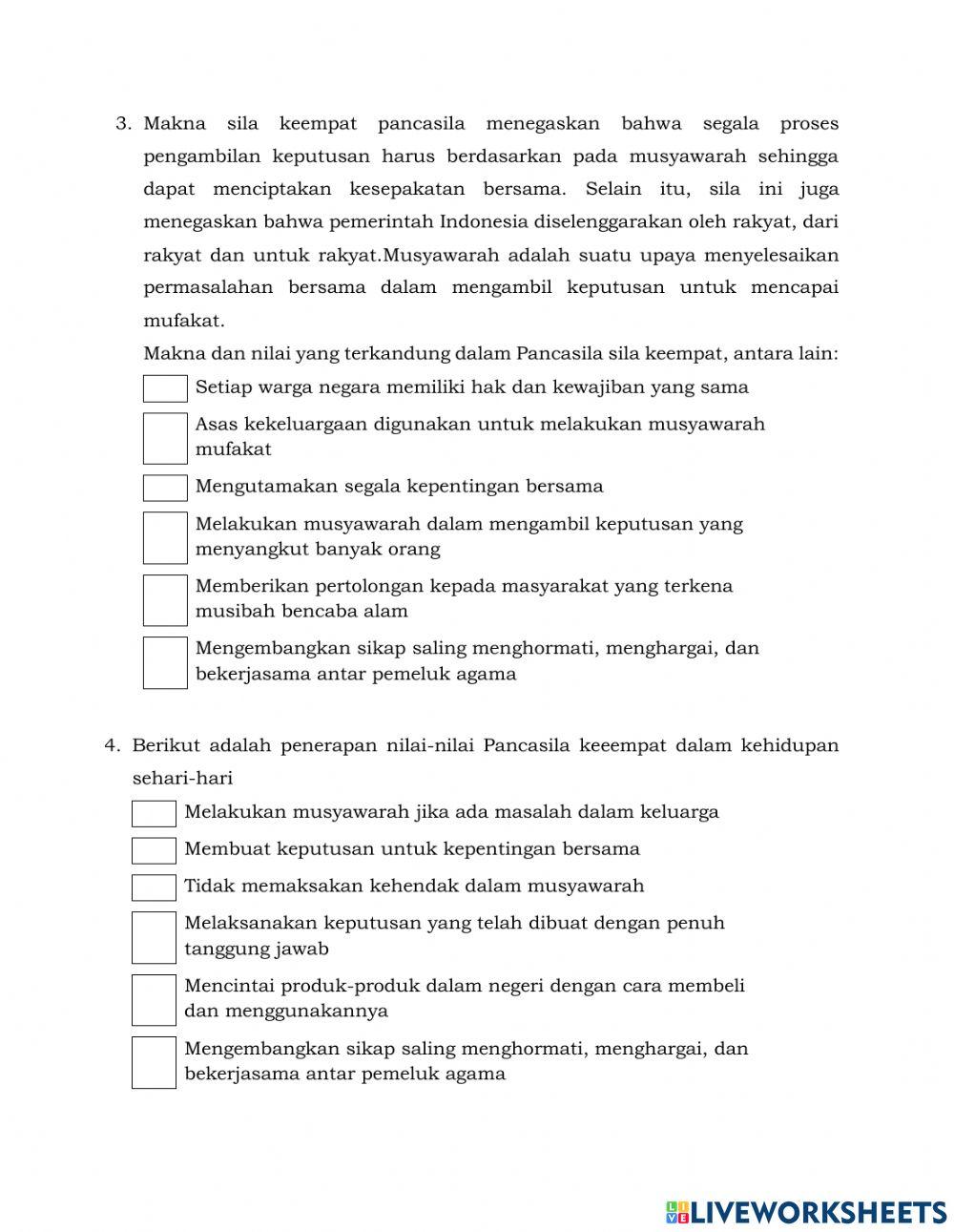 Ph tema 7 sub tema 2