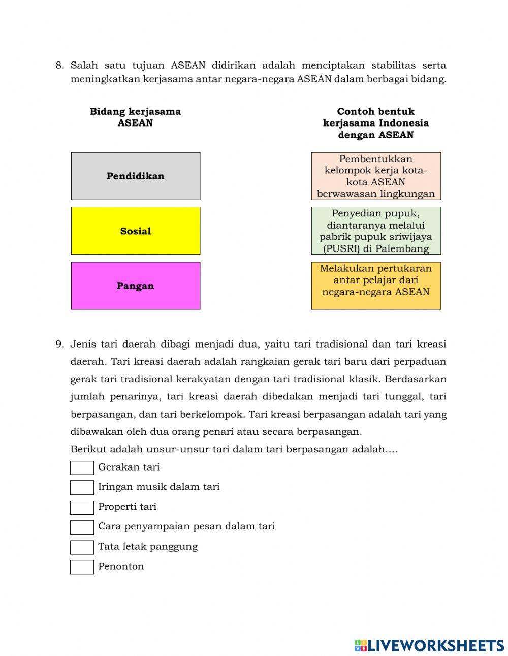 Ph tema 7 sub tema 2