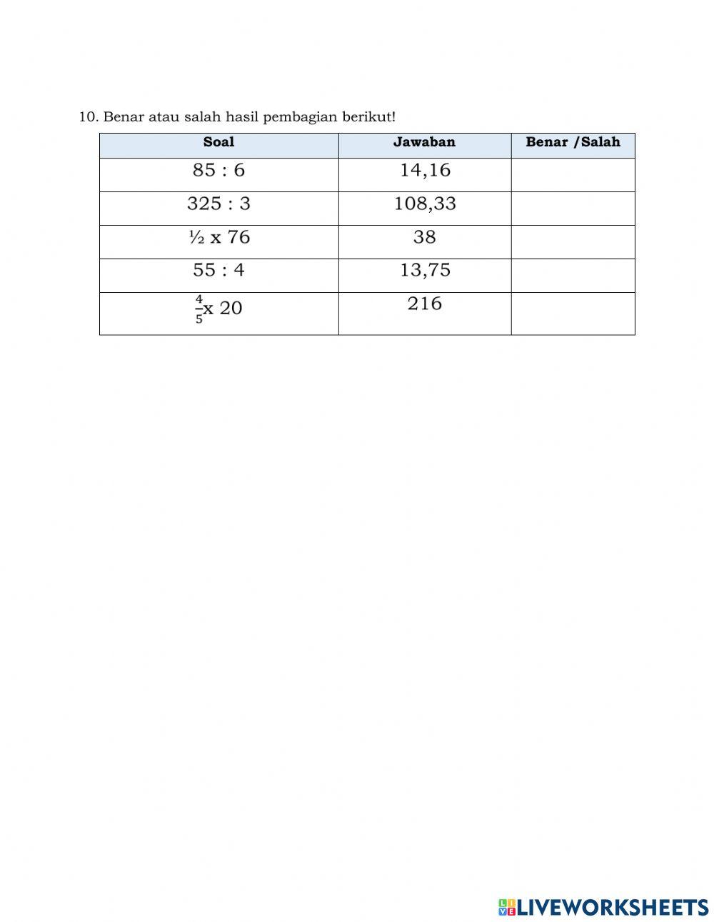 Ph tema 7 sub tema 2