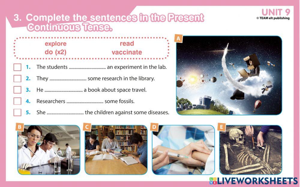 Grade8-Unite 9-Science study-1