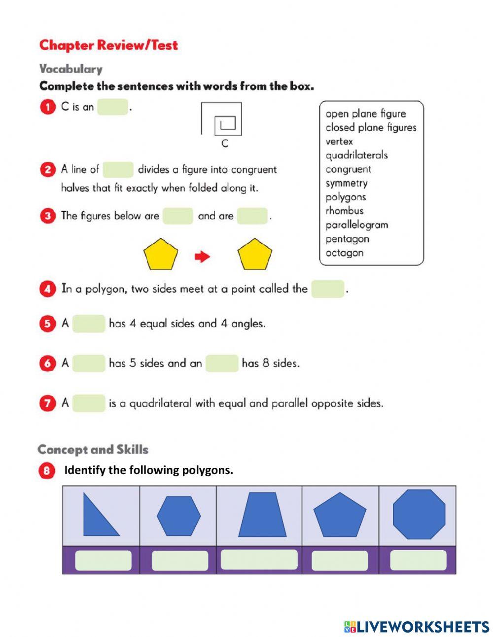 HTWW Week 5 Assessment