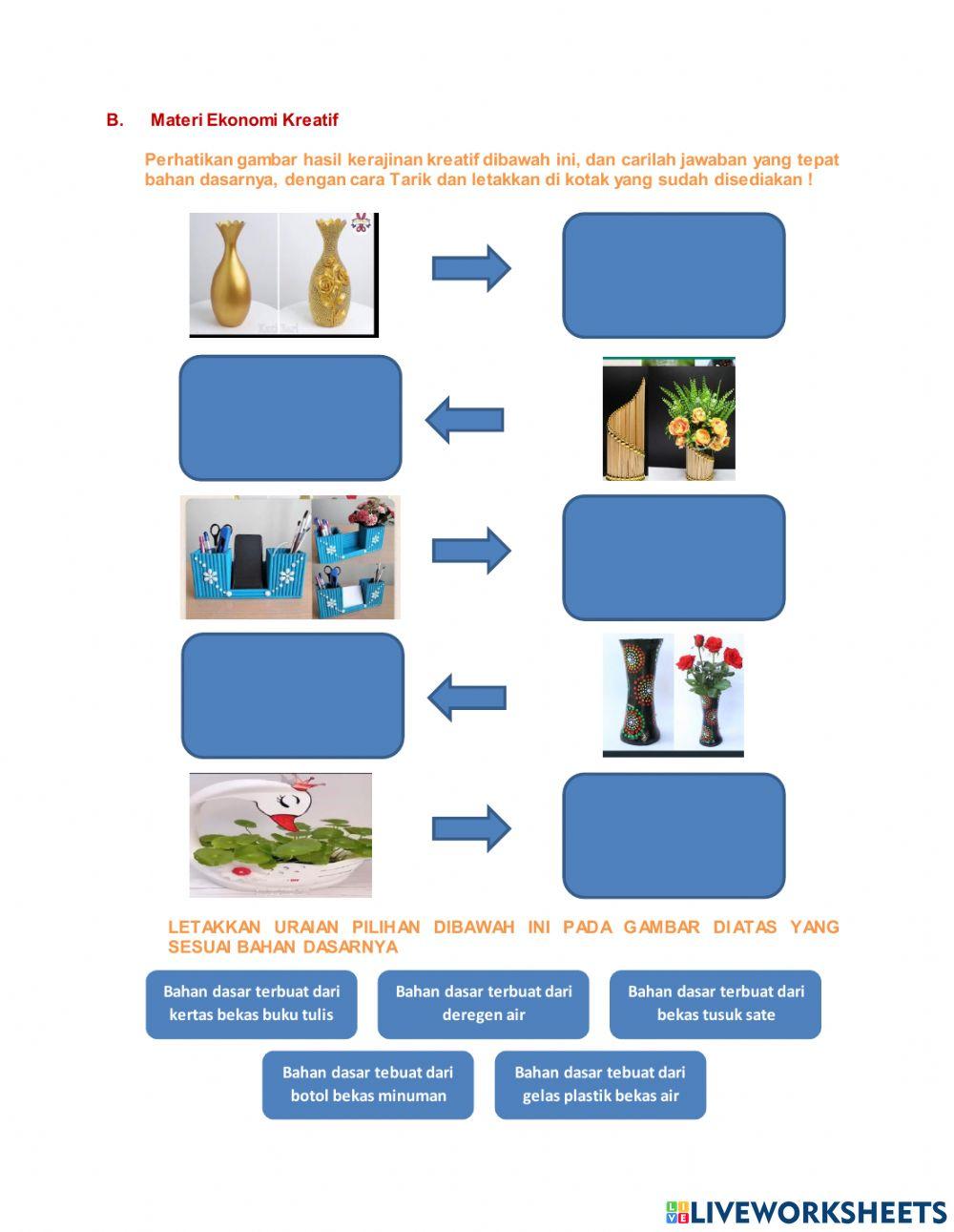 Lkpd ips kelas 9 bab 3