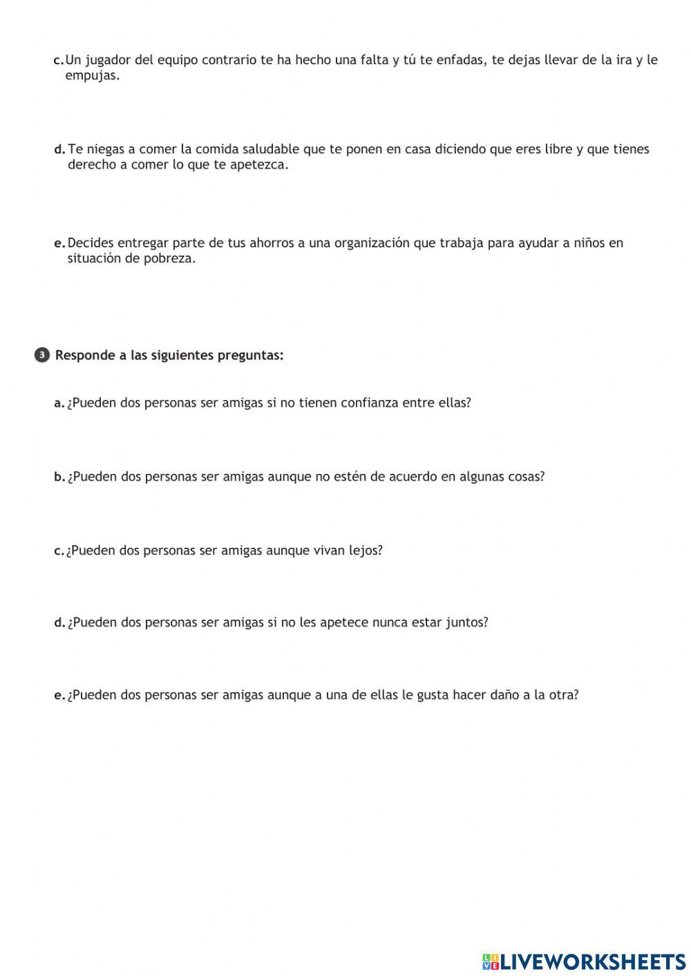 Valores tema 3 5º 22