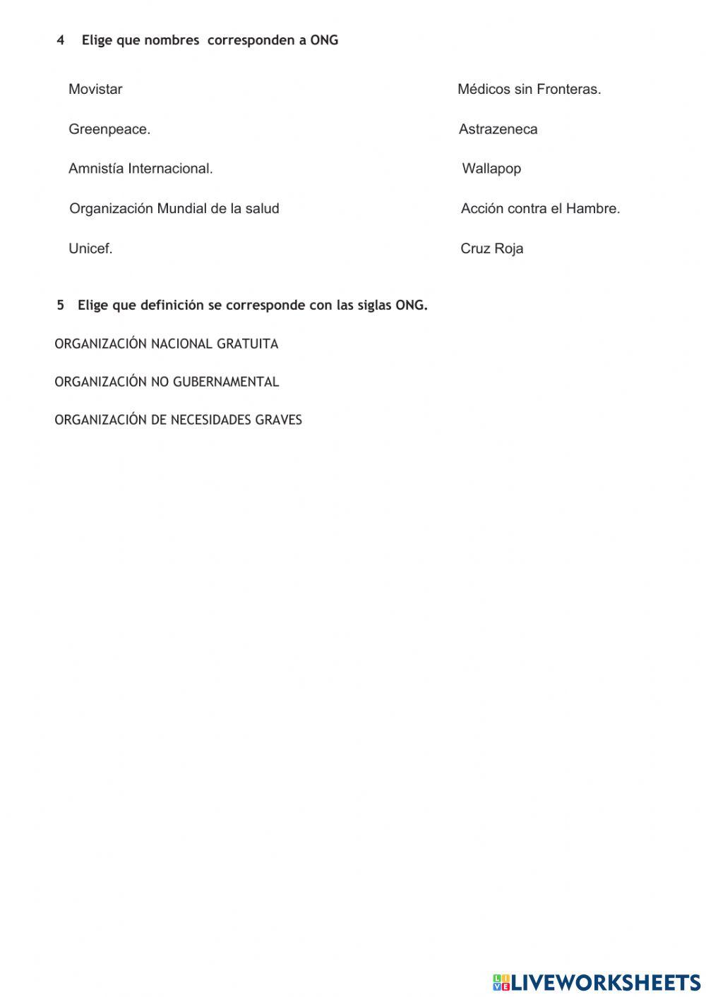 Valores tema 3 5º 22