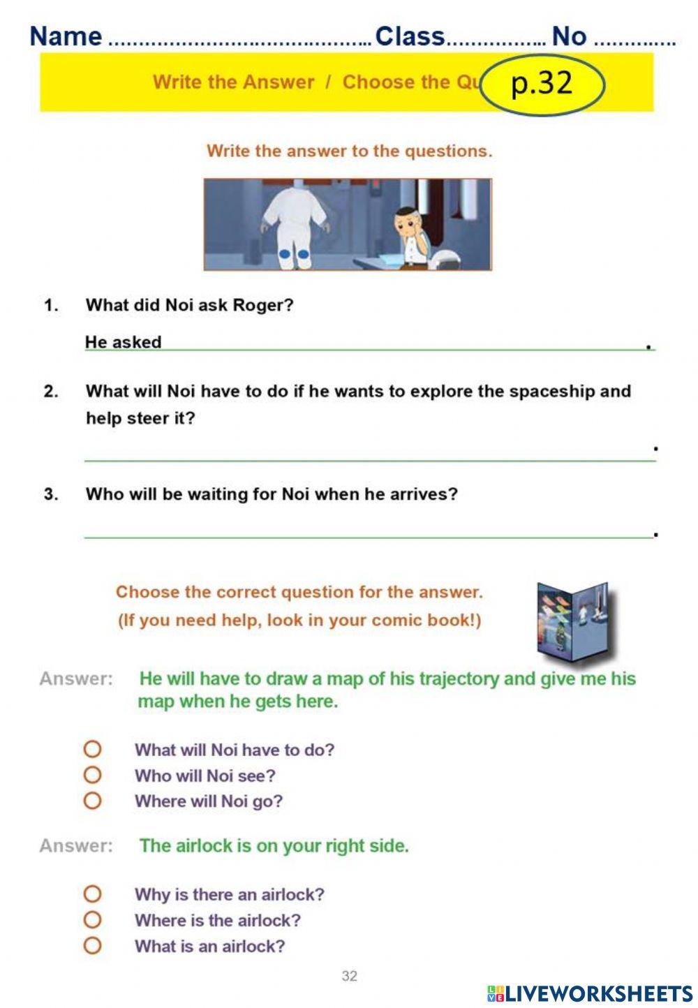 G.5 Topic 19 page 32