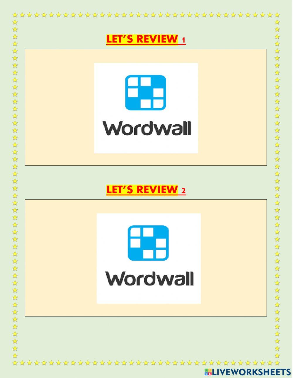 Grade 4 term 2 u2M2 l3 IMPACT OF ENERGY RESOURCE