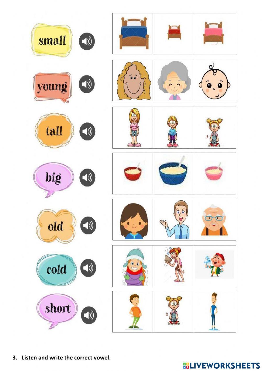 Evaluation of 2 term