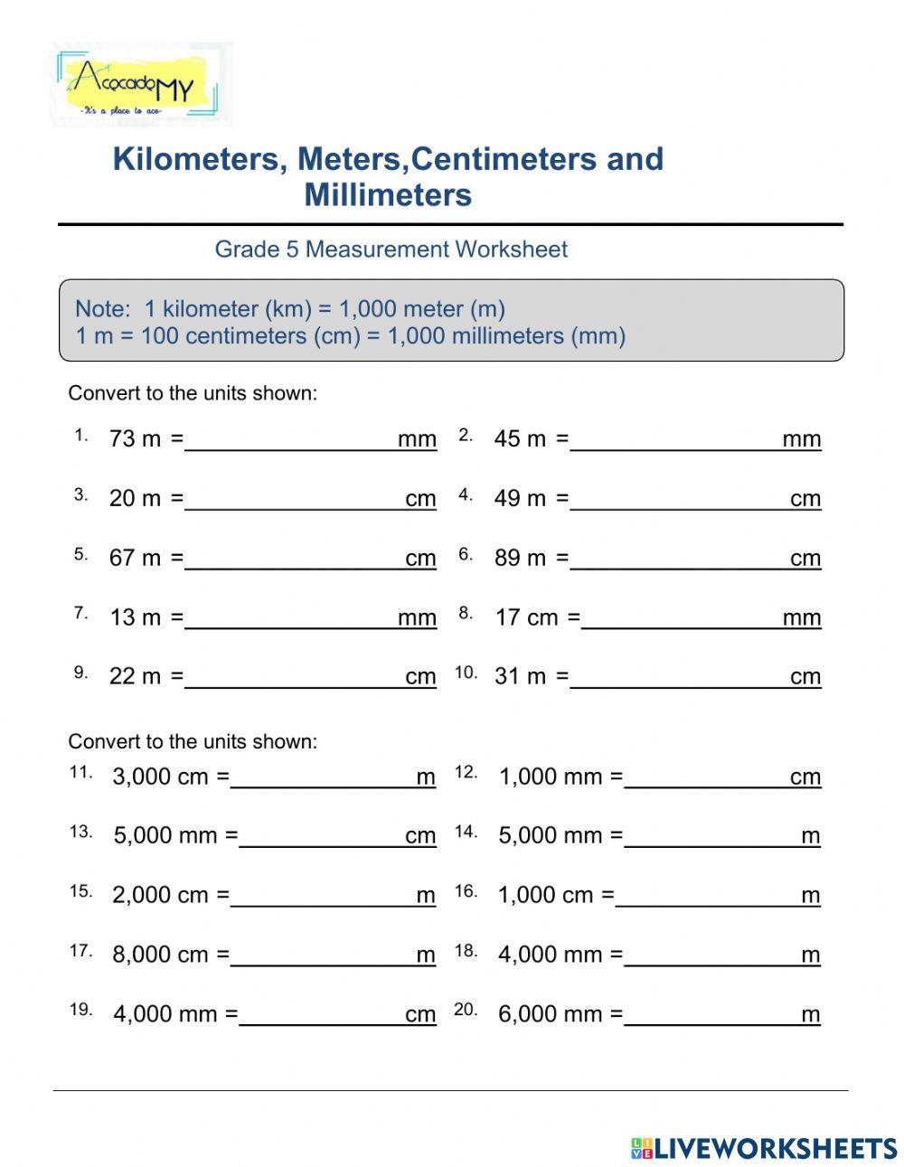 1849762 Length Conversion Yakub Susanto 1849762 Length Conversion Yakub Susanto