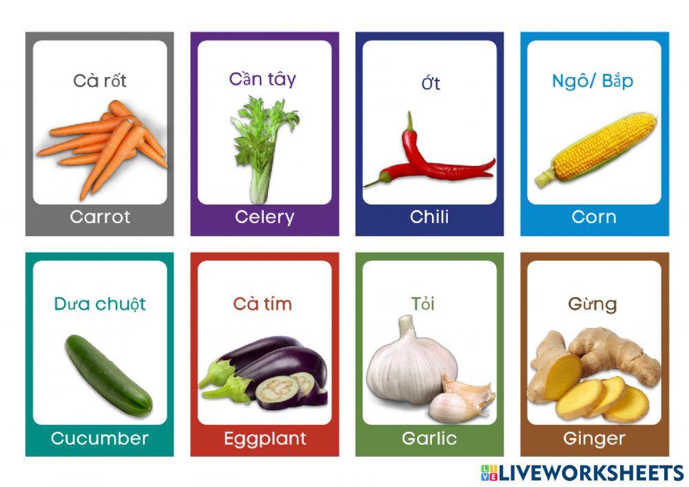 1000 từ vựng tiếng Anh thông dụng