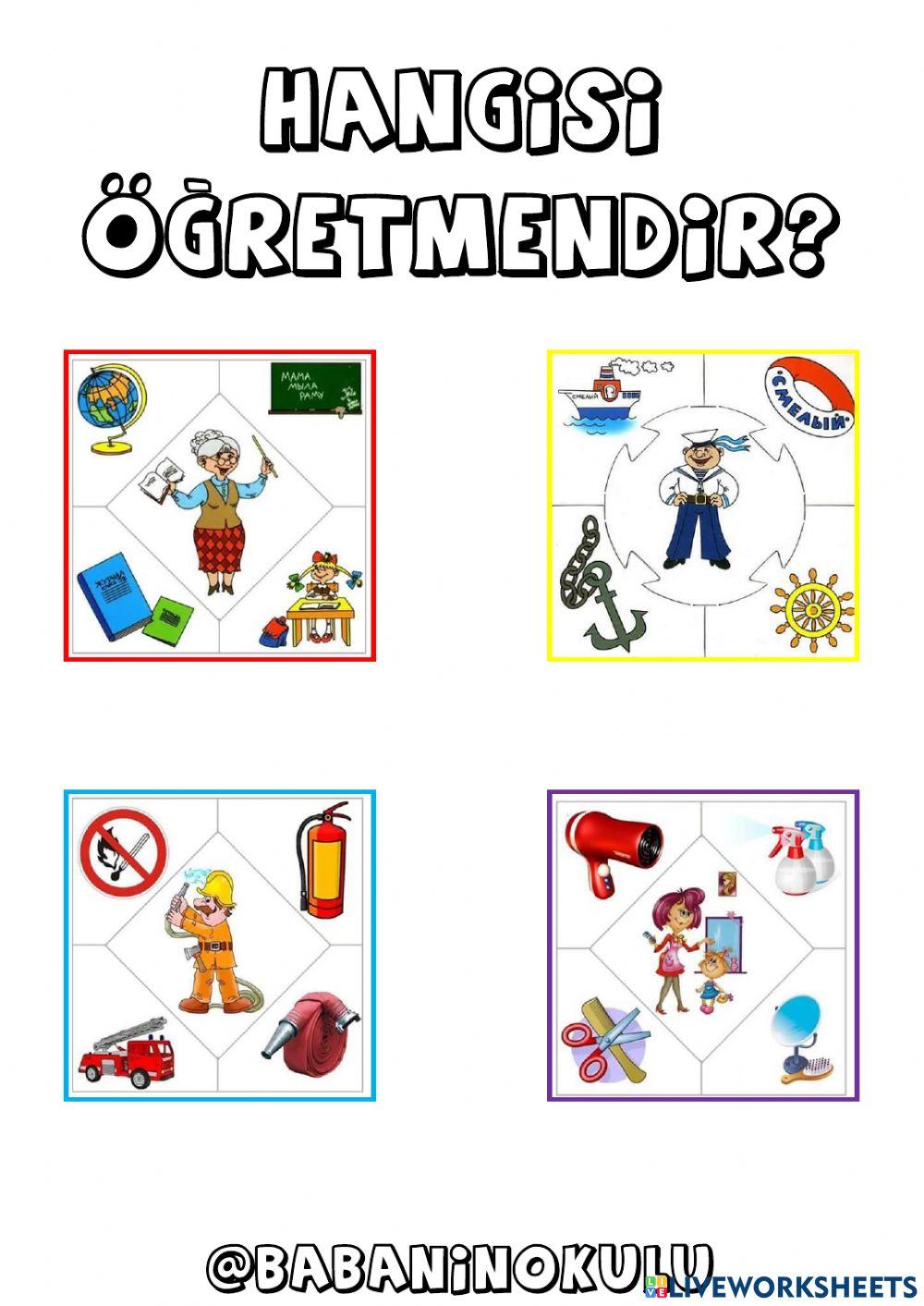 21 - 25 ŞUBAT GENEL TEKRAR CUMARTESİ 21 - 25 ŞUBAT GENEL TEKRAR CUMARTESİ