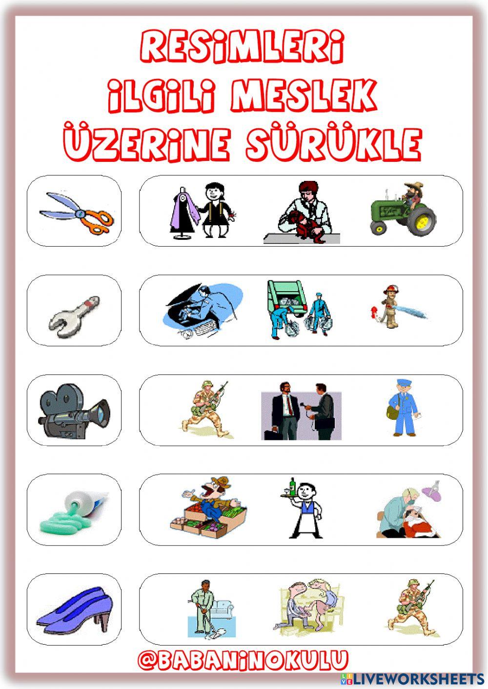 21 - 25 ŞUBAT GENEL TEKRAR CUMARTESİ 21 - 25 ŞUBAT GENEL TEKRAR CUMARTESİ