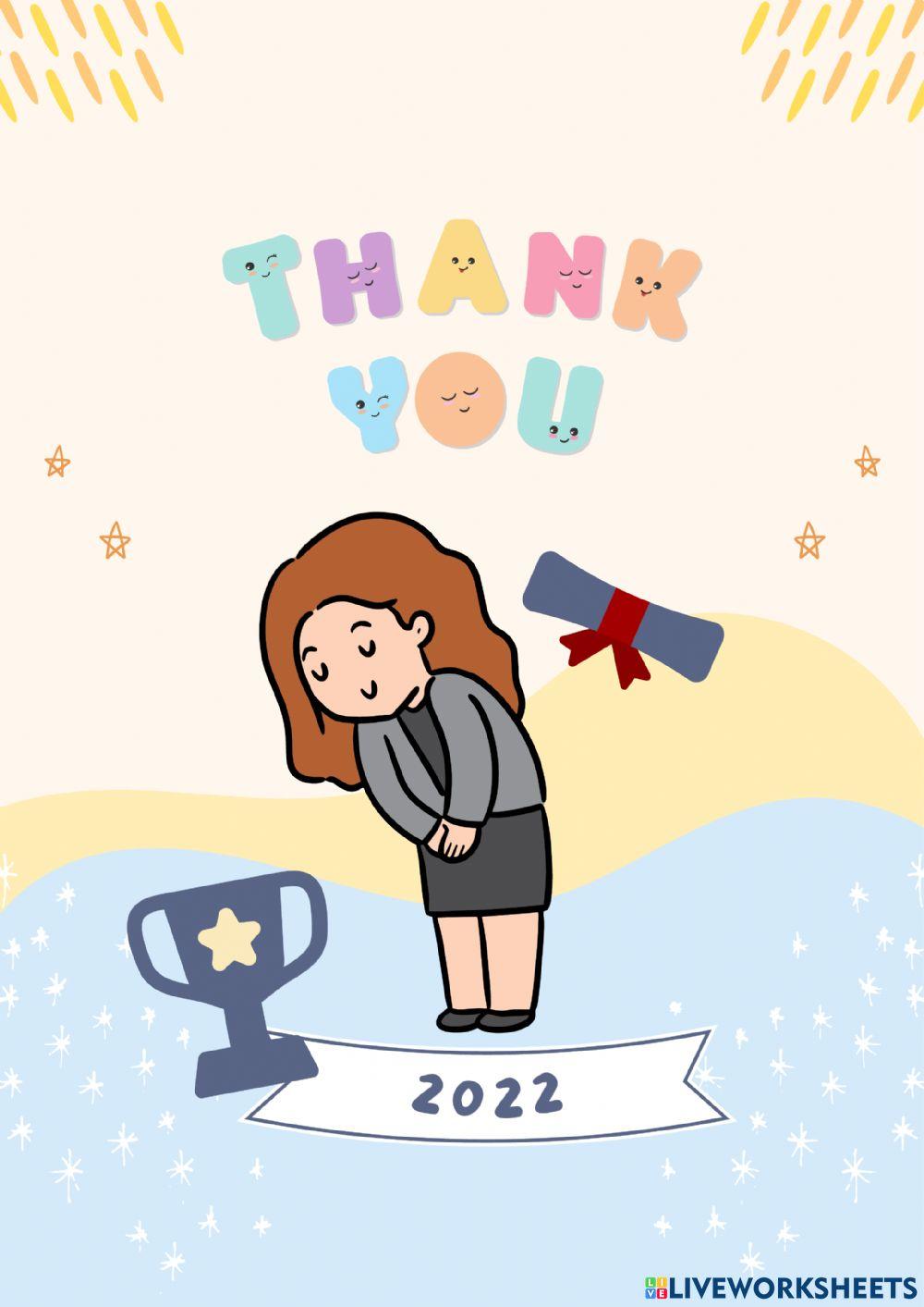 LKPD Bioteknologi Pangan