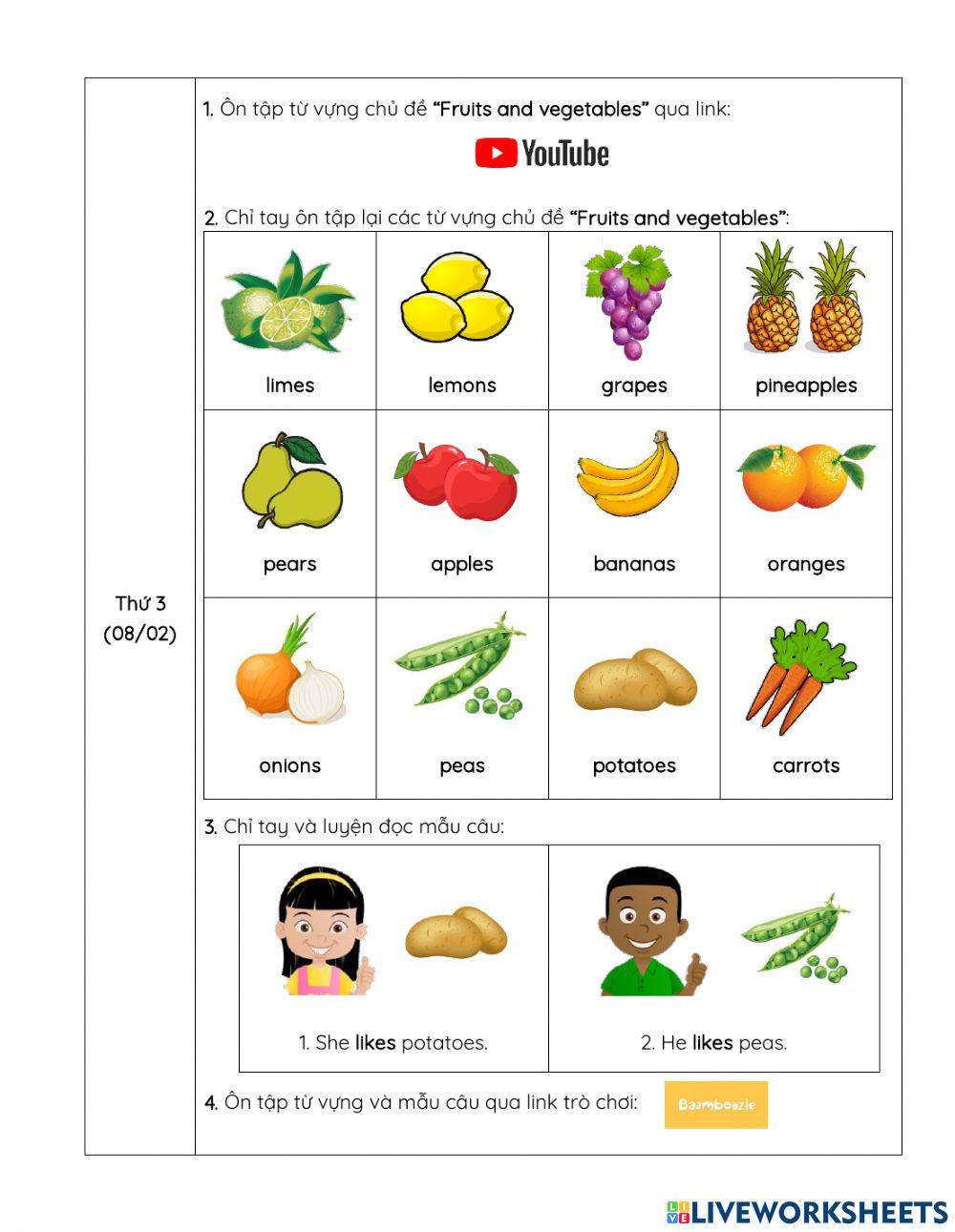 Hướng dẫn học-tuần 27