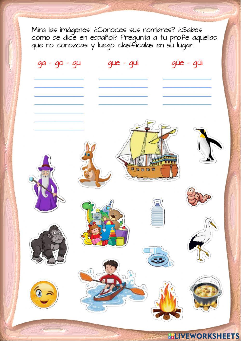 Horas y tiempo libre