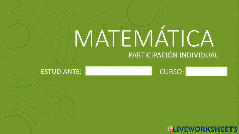 C2 Derivadas (B4-P1)