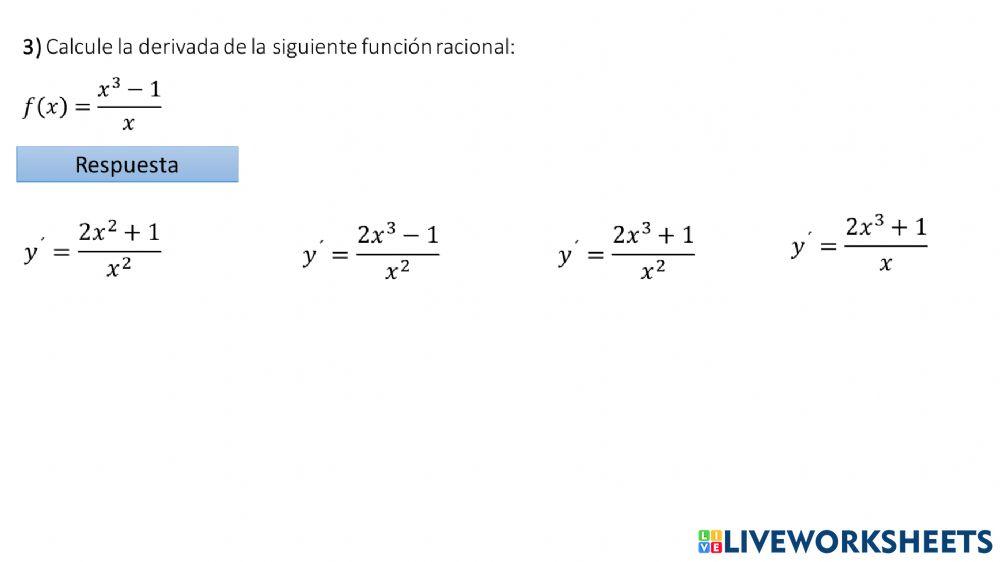 C2 Derivadas (B4-P2)