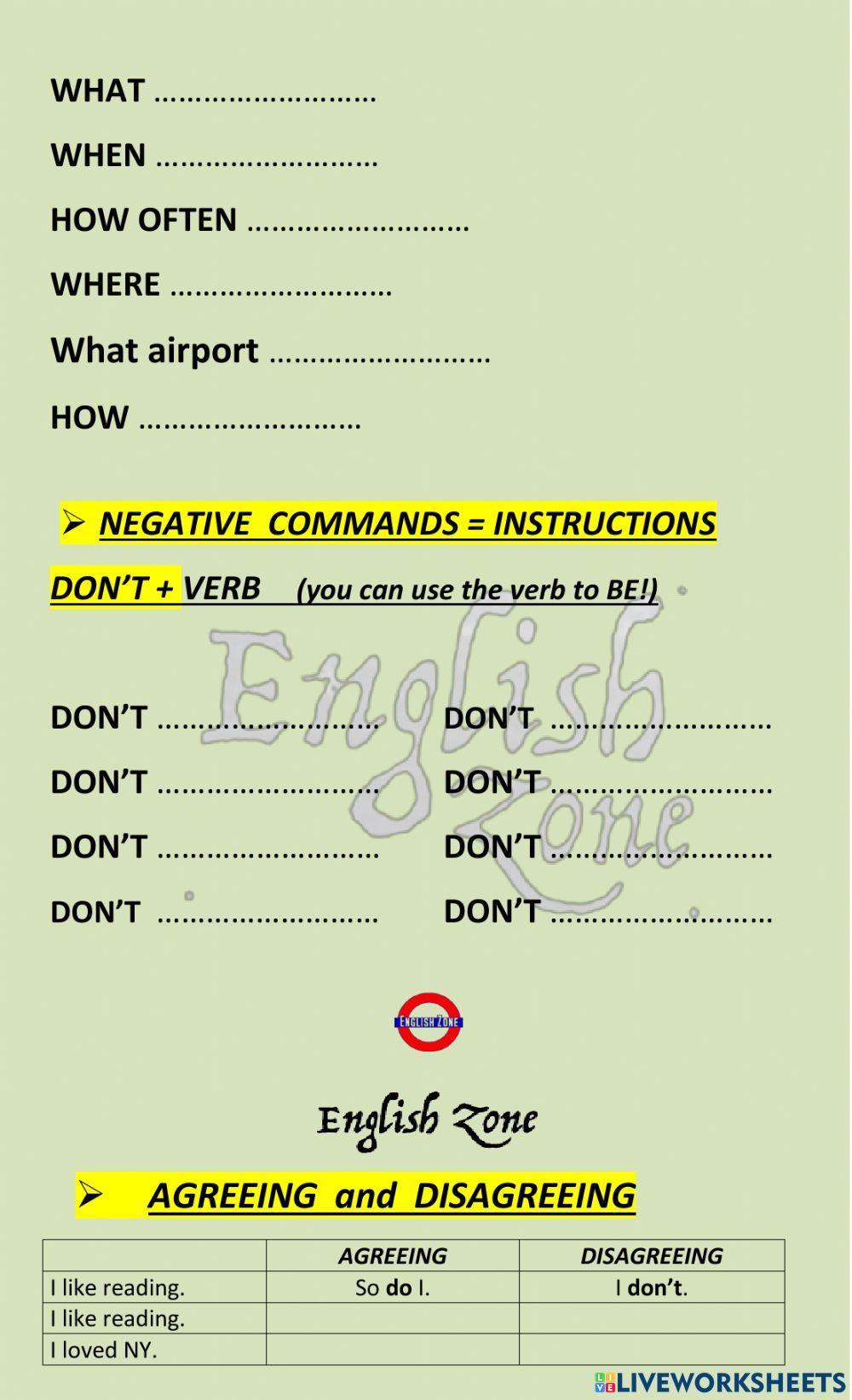 AUXILIARIES (DO-DOES - DID)  GrammarRocks