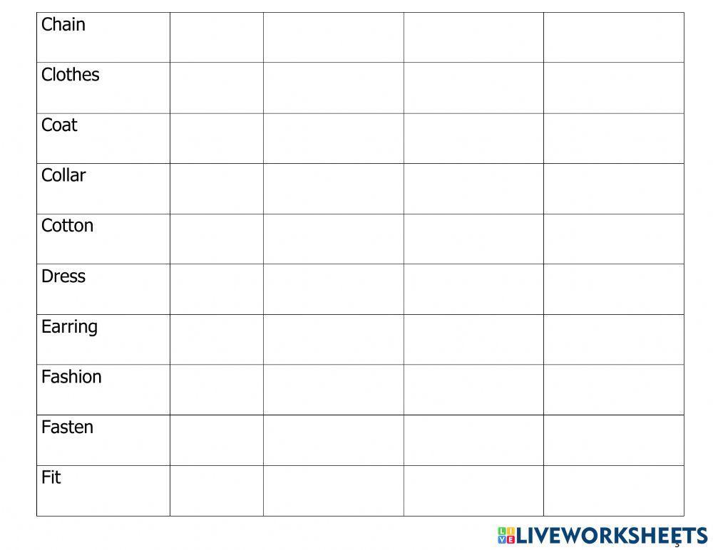 Vtv-PET-Clothes and Accessories