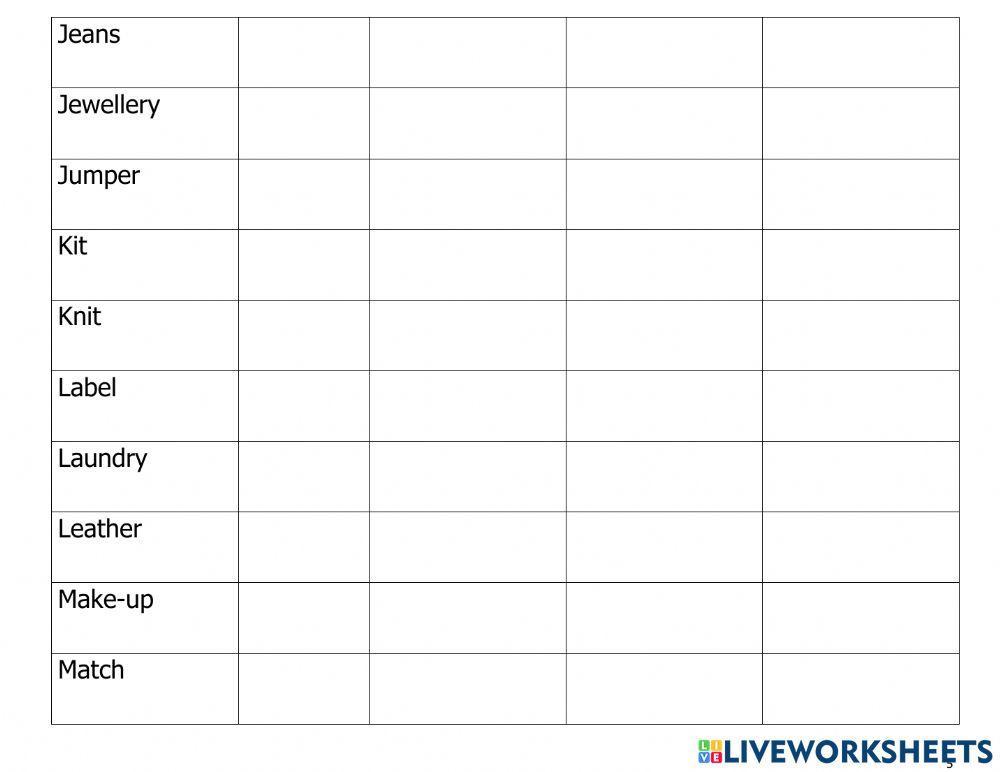 Vtv-PET-Clothes and Accessories