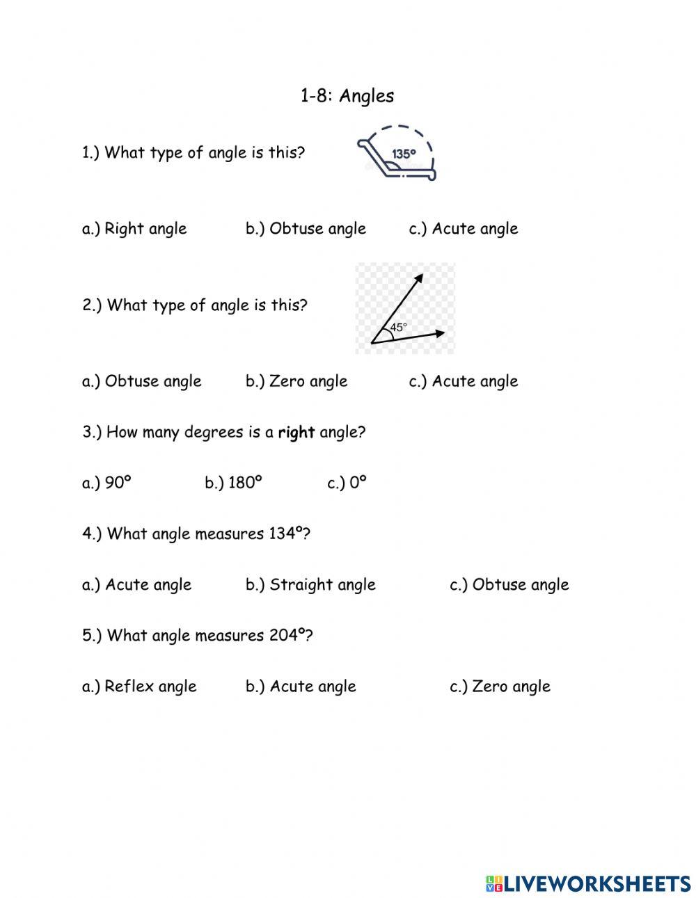 P4 practice Test P4 practice Test