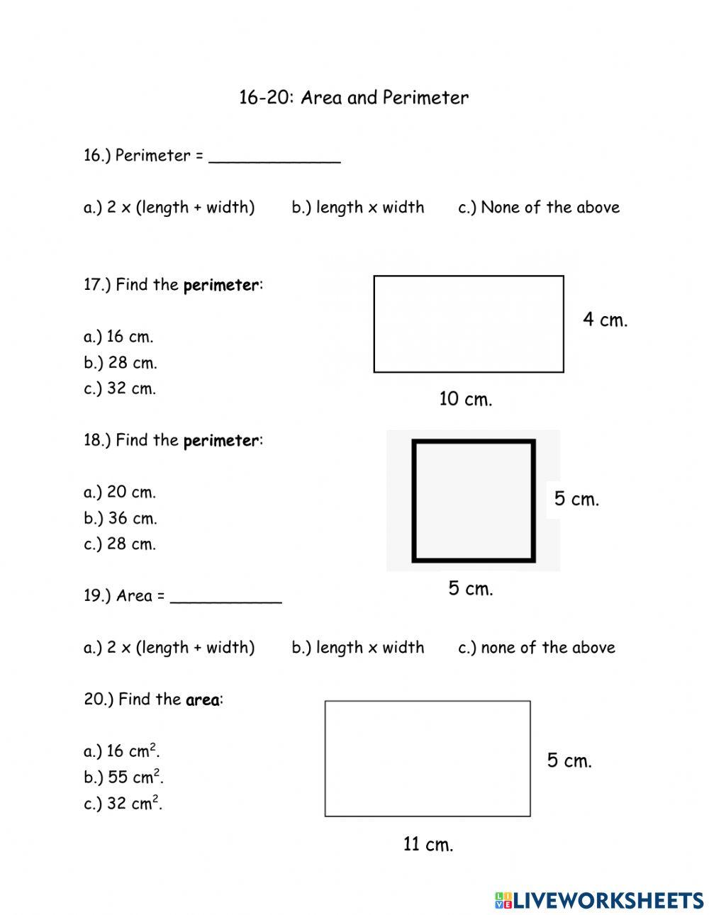 P4 practice Test